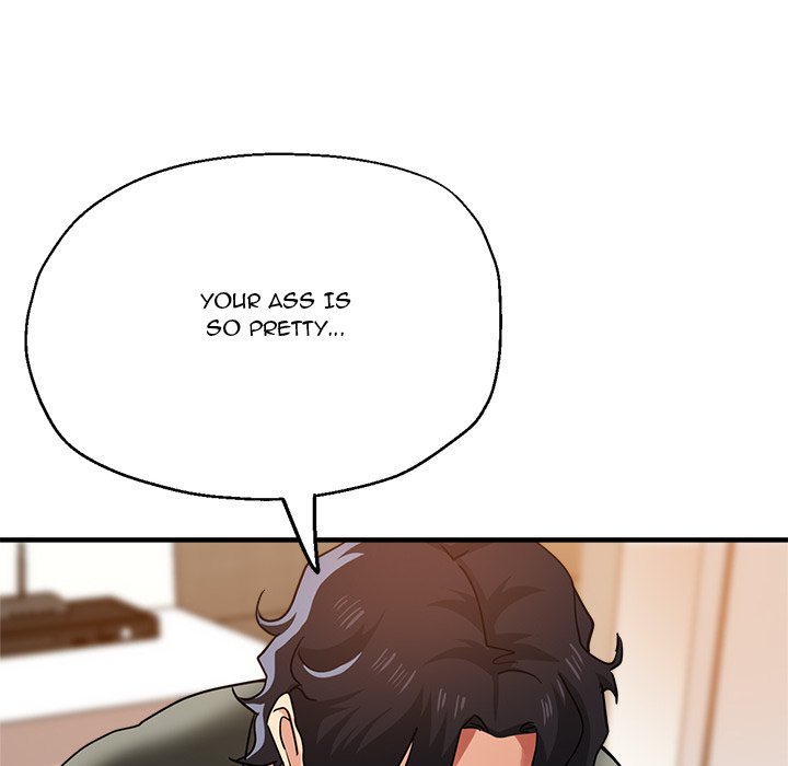 Stretched Out Love Chapter 59 - Manhwa18.com