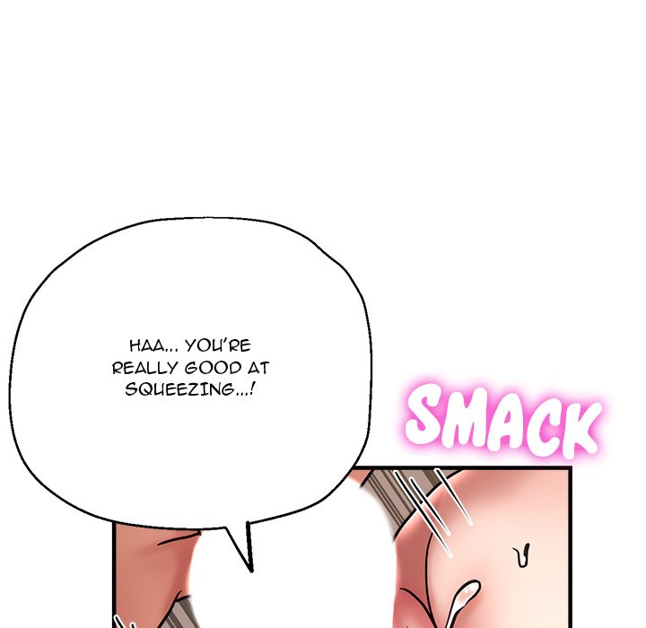 Stretched Out Love Chapter 59 - Manhwa18.com