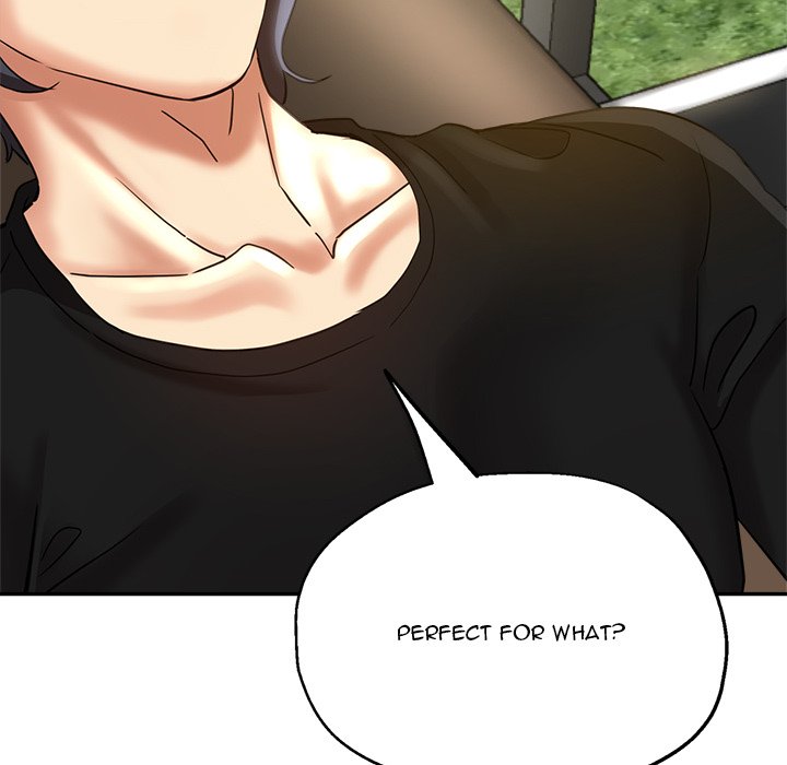 Stretched Out Love Chapter 6 - Manhwa18.com