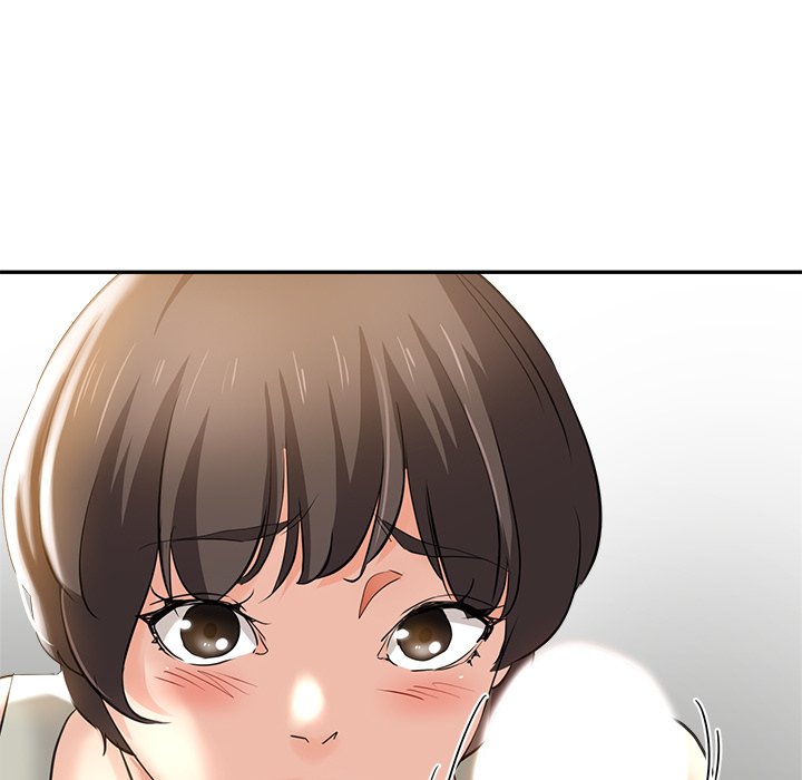 Stretched Out Love Chapter 6 - Manhwa18.com