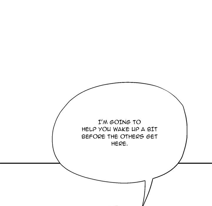 Stretched Out Love Chapter 6 - Manhwa18.com