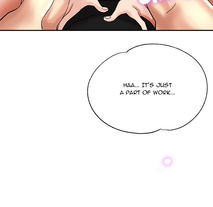 Stretched Out Love Chapter 6 - Manhwa18.com