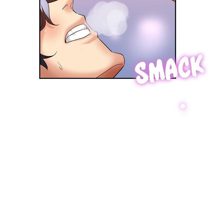 Stretched Out Love Chapter 6 - Manhwa18.com