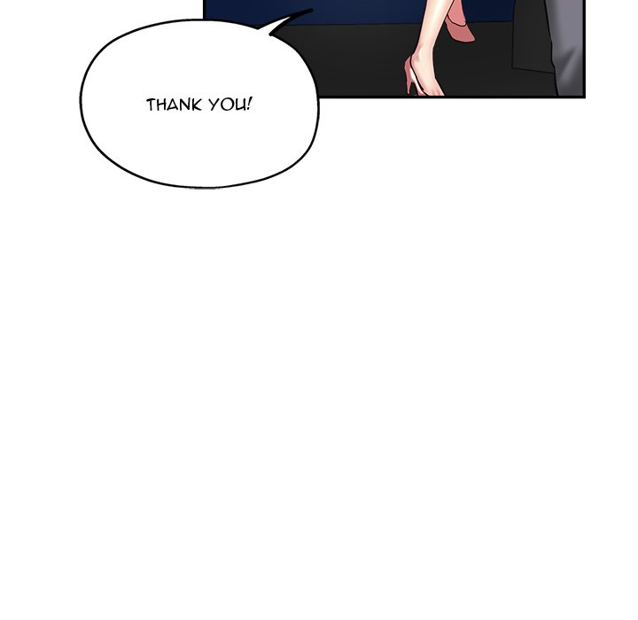 Stretched Out Love Chapter 6 - Manhwa18.com