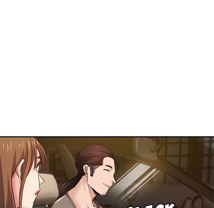 Stretched Out Love Chapter 6 - Manhwa18.com