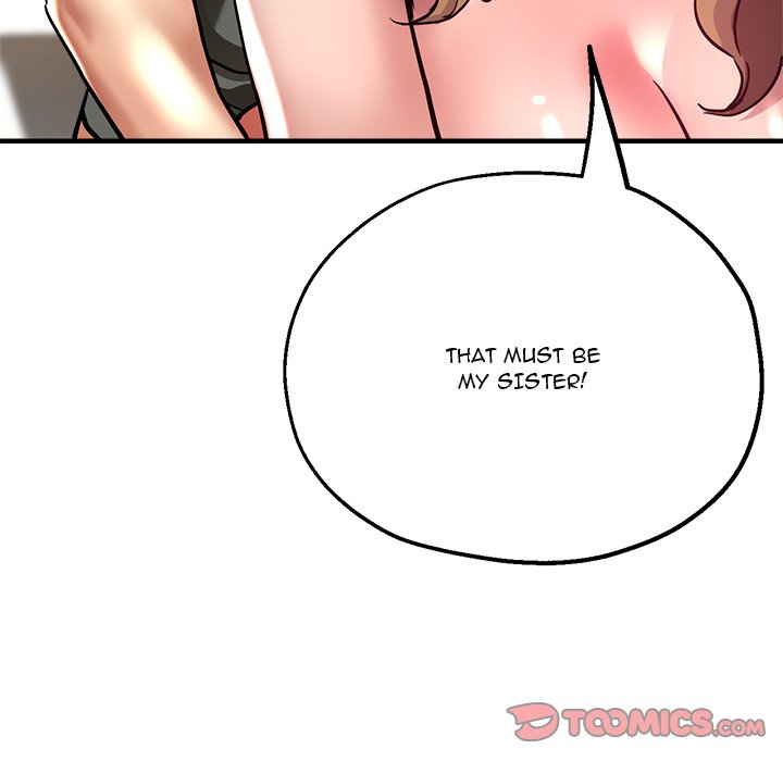 Stretched Out Love Chapter 60 - Manhwa18.com