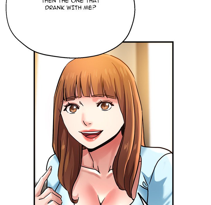 Stretched Out Love Chapter 60 - Manhwa18.com