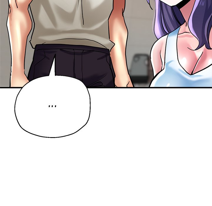 Stretched Out Love Chapter 60 - Manhwa18.com