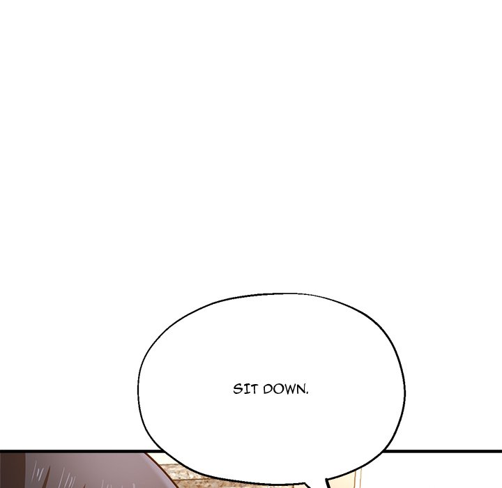 Stretched Out Love Chapter 60 - Manhwa18.com