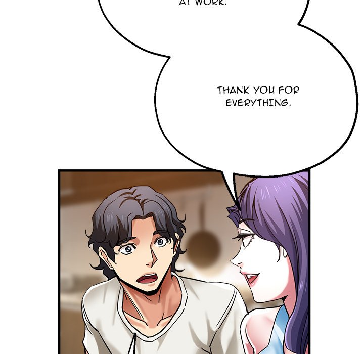 Stretched Out Love Chapter 60 - Manhwa18.com