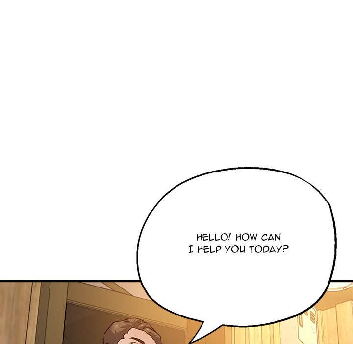 Stretched Out Love Chapter 60 - Manhwa18.com