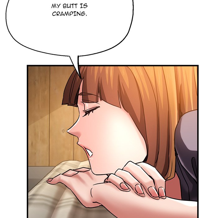 Stretched Out Love Chapter 60 - Manhwa18.com