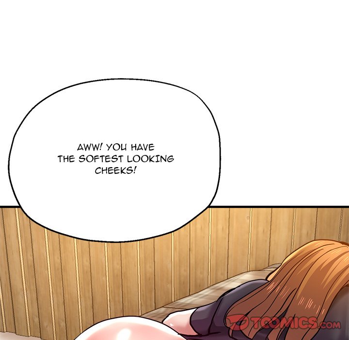 Stretched Out Love Chapter 60 - Manhwa18.com