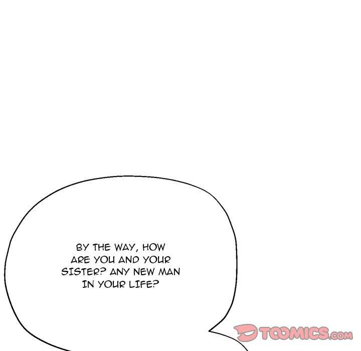 Stretched Out Love Chapter 60 - Manhwa18.com