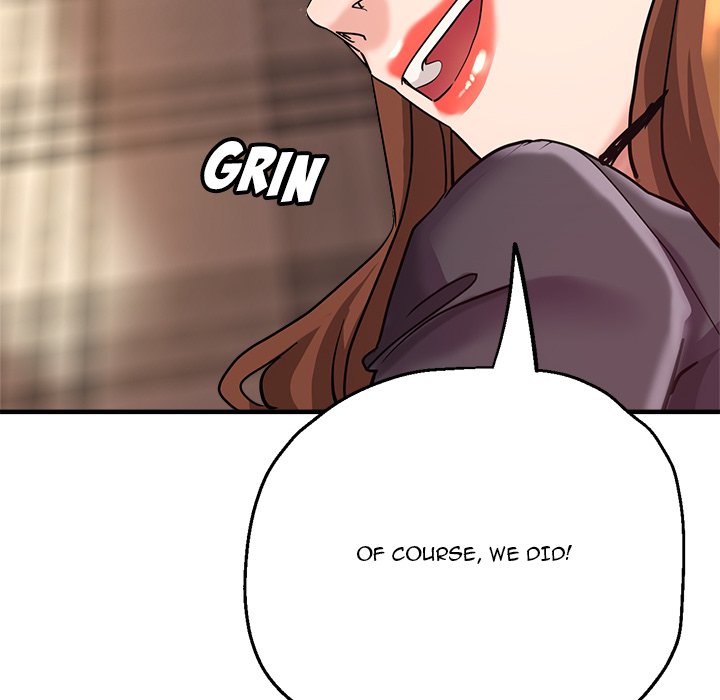 Stretched Out Love Chapter 60 - Manhwa18.com