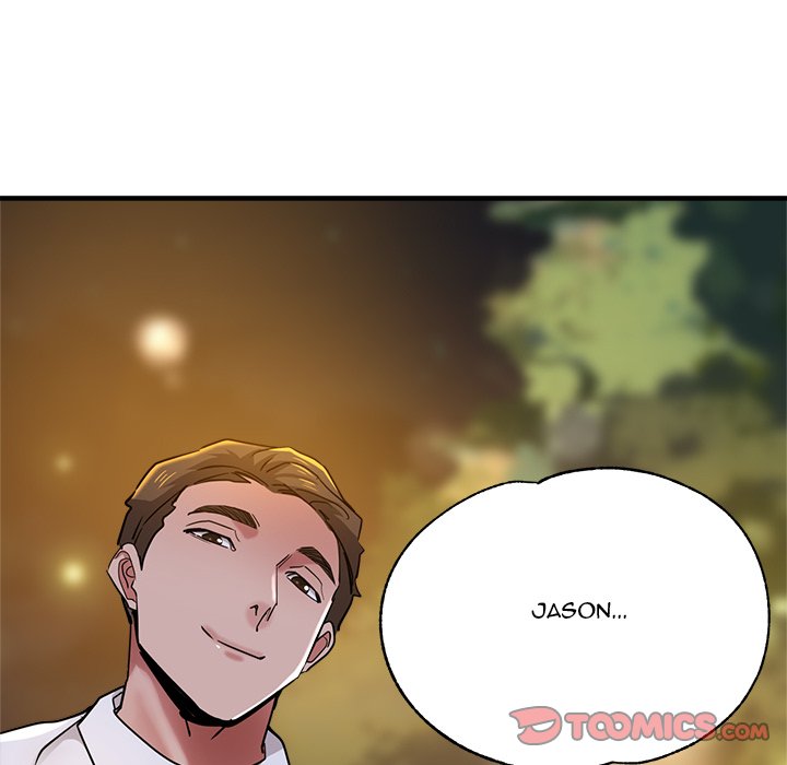 Stretched Out Love Chapter 60 - Manhwa18.com