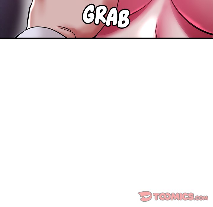 Stretched Out Love Chapter 61 - Manhwa18.com