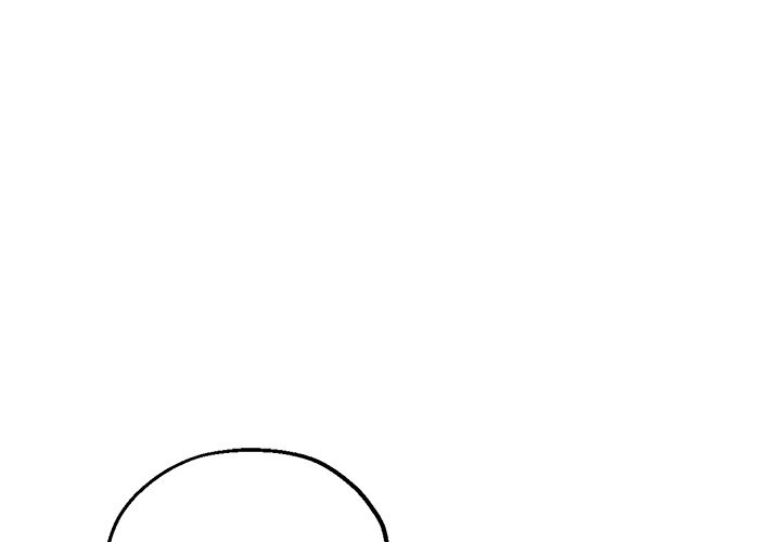 Stretched Out Love Chapter 62 - Manhwa18.com