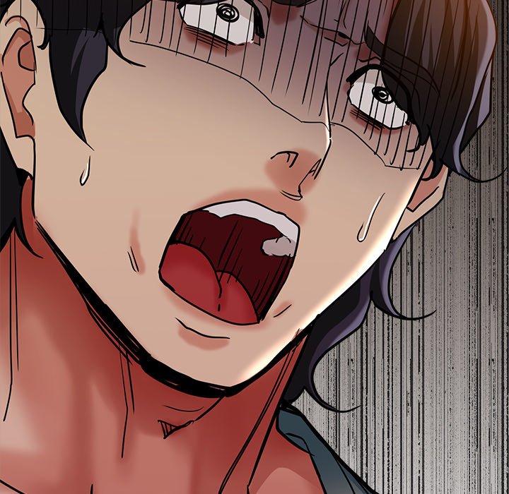 Stretched Out Love Chapter 62 - Manhwa18.com