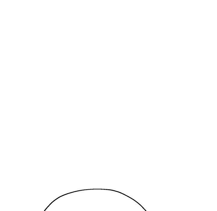 Stretched Out Love Chapter 62 - Manhwa18.com