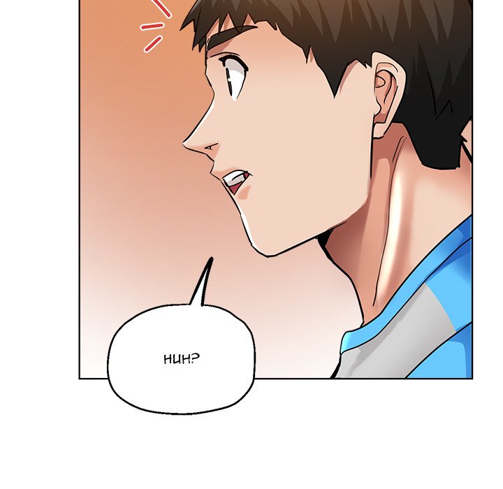 Stretched Out Love Chapter 63 - Manhwa18.com