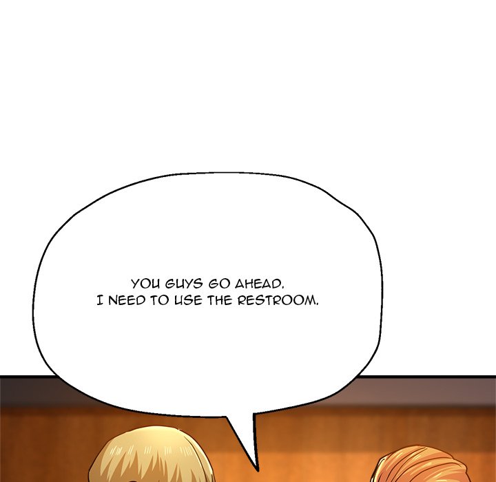 Stretched Out Love Chapter 63 - Manhwa18.com