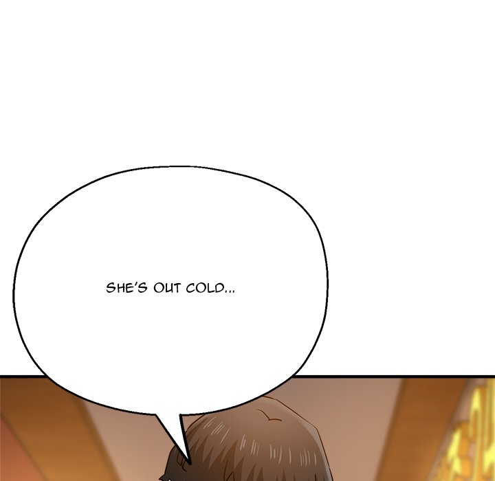 Stretched Out Love Chapter 63 - Manhwa18.com