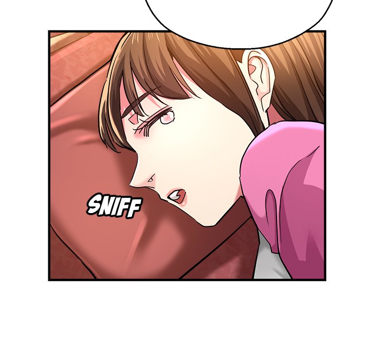 Stretched Out Love Chapter 63 - Manhwa18.com