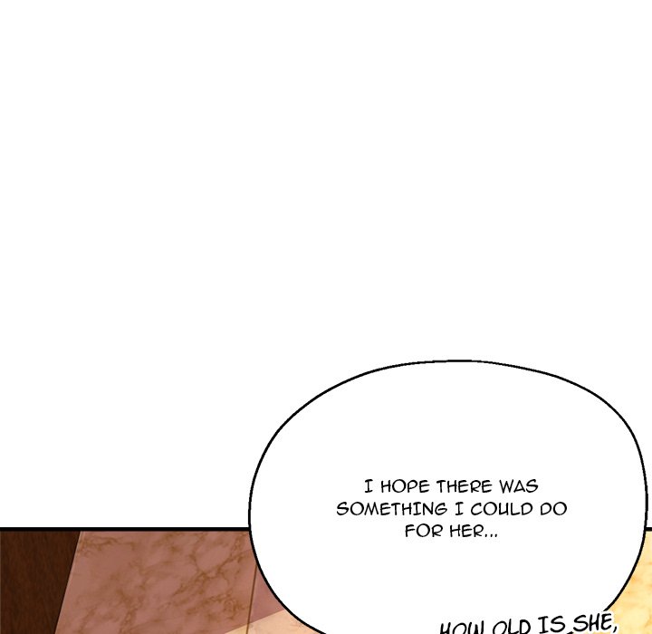 Stretched Out Love Chapter 63 - Manhwa18.com