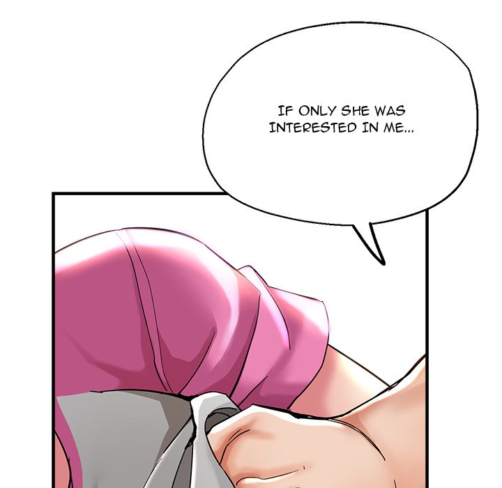 Stretched Out Love Chapter 63 - Manhwa18.com