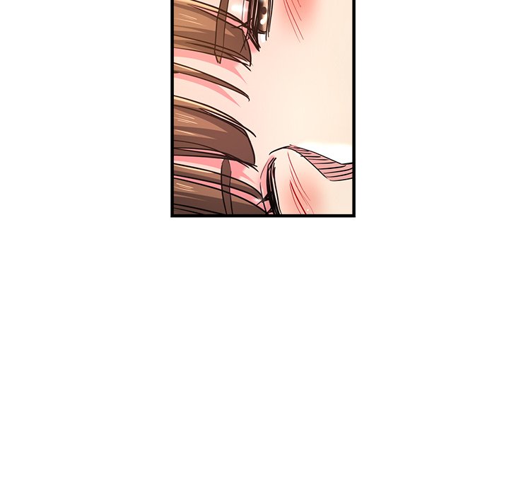 Stretched Out Love Chapter 63 - Manhwa18.com