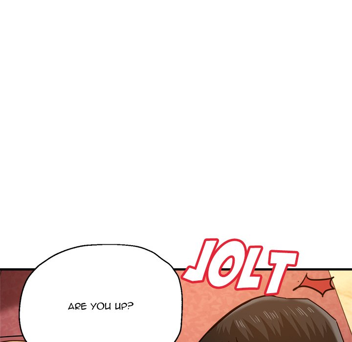 Stretched Out Love Chapter 63 - Manhwa18.com