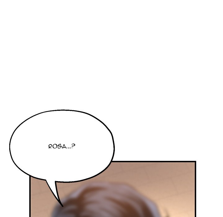 Stretched Out Love Chapter 63 - Manhwa18.com