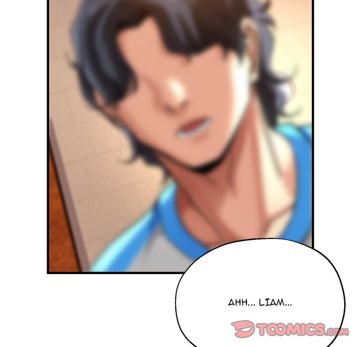 Stretched Out Love Chapter 63 - Manhwa18.com