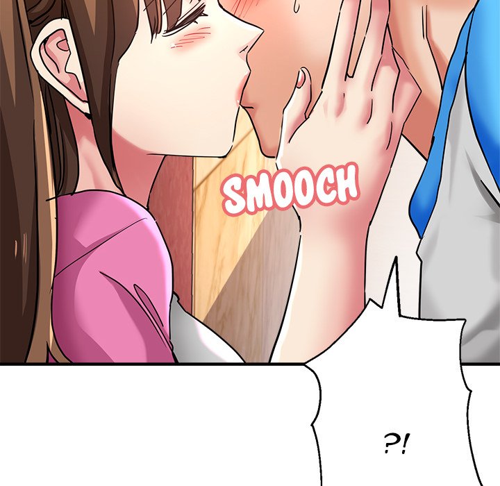 Stretched Out Love Chapter 63 - Manhwa18.com