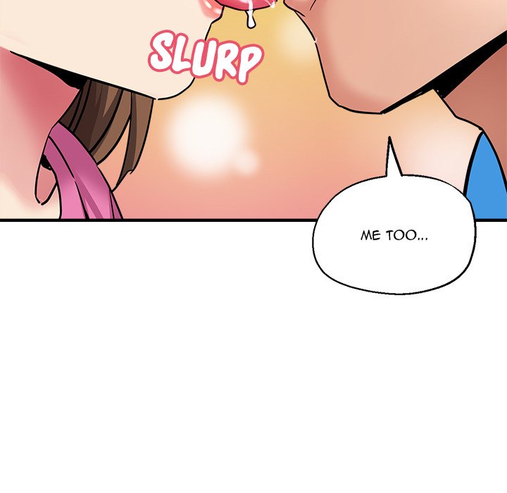 Stretched Out Love Chapter 63 - Manhwa18.com