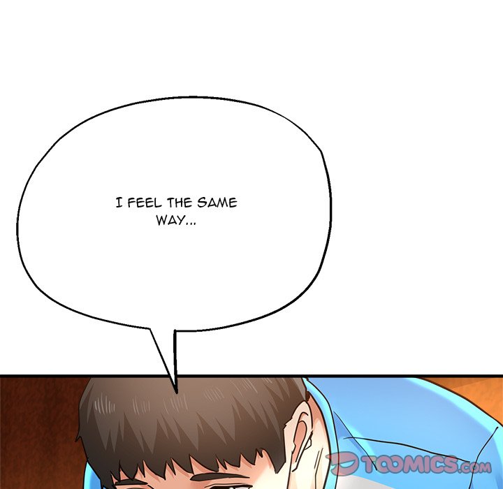 Stretched Out Love Chapter 63 - Manhwa18.com