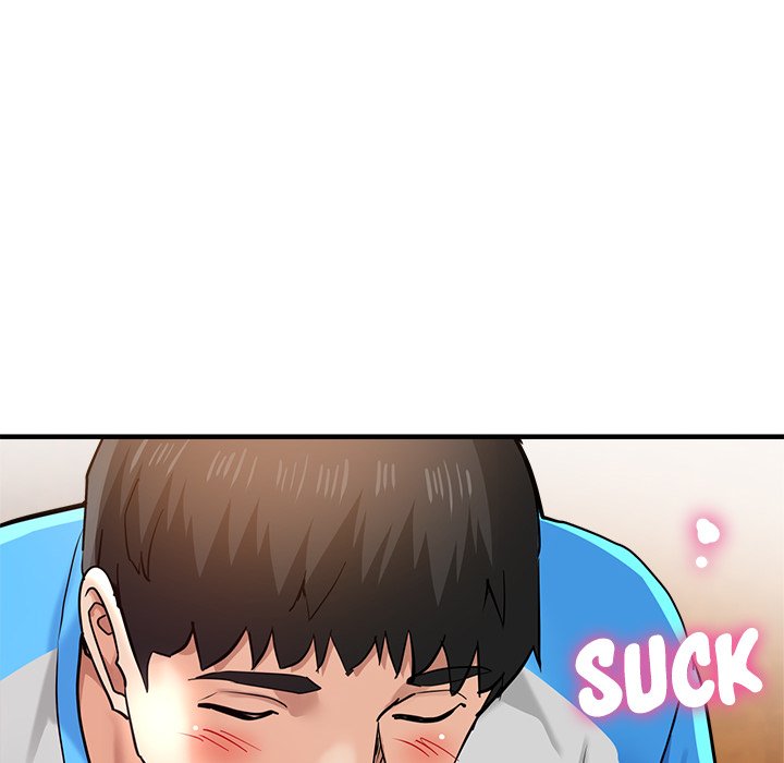 Stretched Out Love Chapter 63 - Manhwa18.com