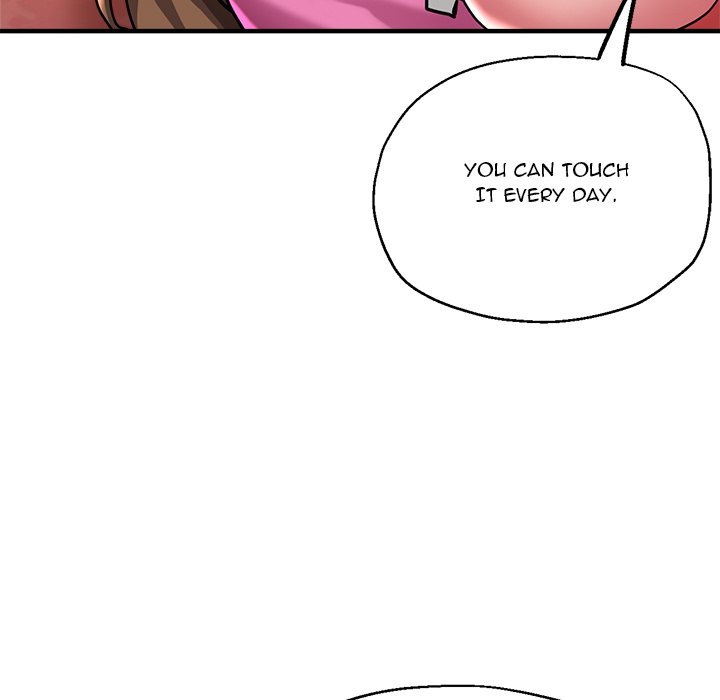 Stretched Out Love Chapter 63 - Manhwa18.com