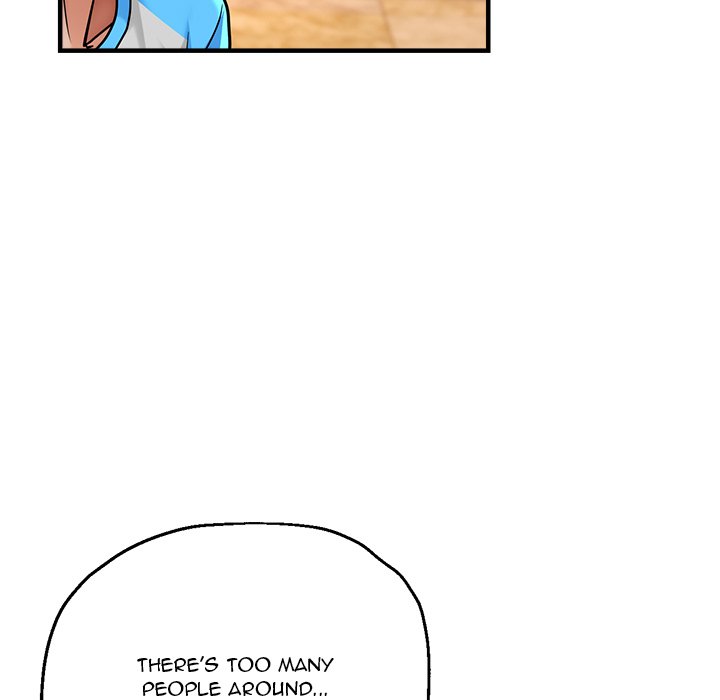 Stretched Out Love Chapter 63 - Manhwa18.com