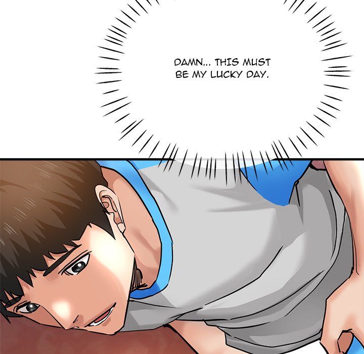 Stretched Out Love Chapter 63 - Manhwa18.com