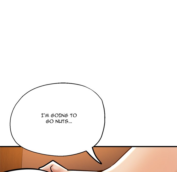 Stretched Out Love Chapter 63 - Manhwa18.com