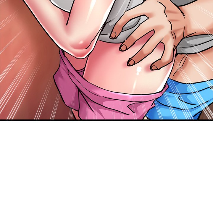 Stretched Out Love Chapter 63 - Manhwa18.com