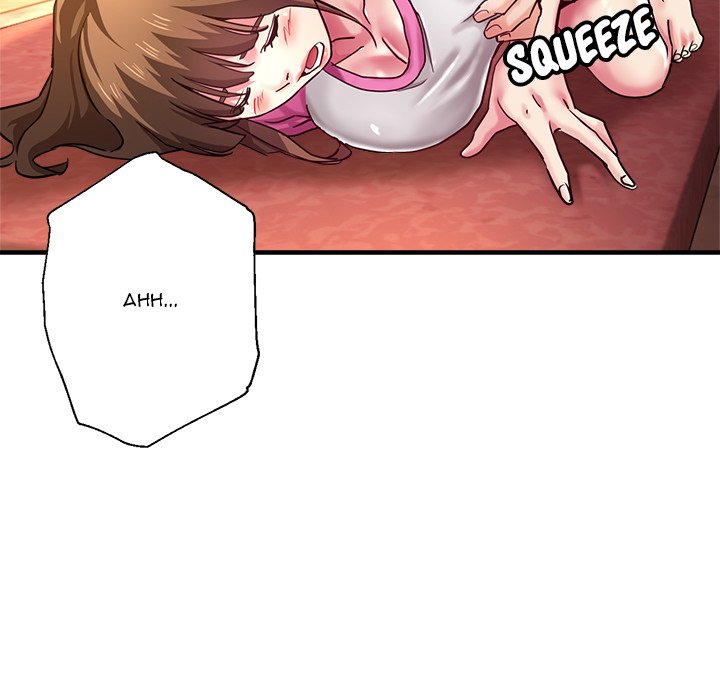 Stretched Out Love Chapter 63 - Manhwa18.com