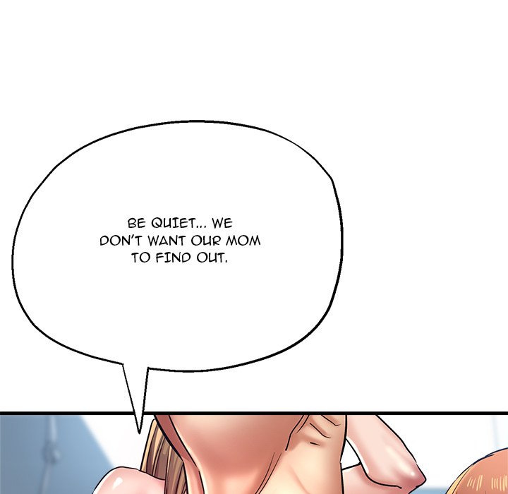 Stretched Out Love Chapter 63 - Manhwa18.com