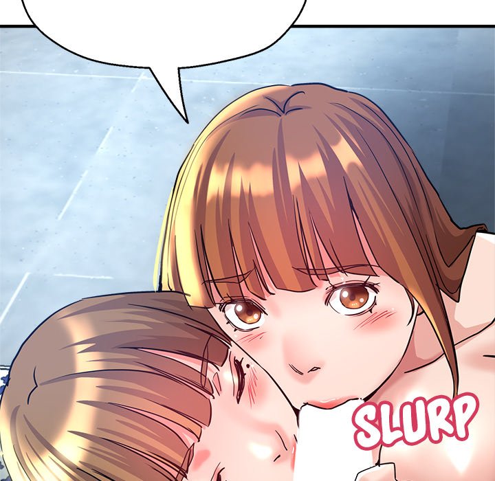 Stretched Out Love Chapter 63 - Manhwa18.com