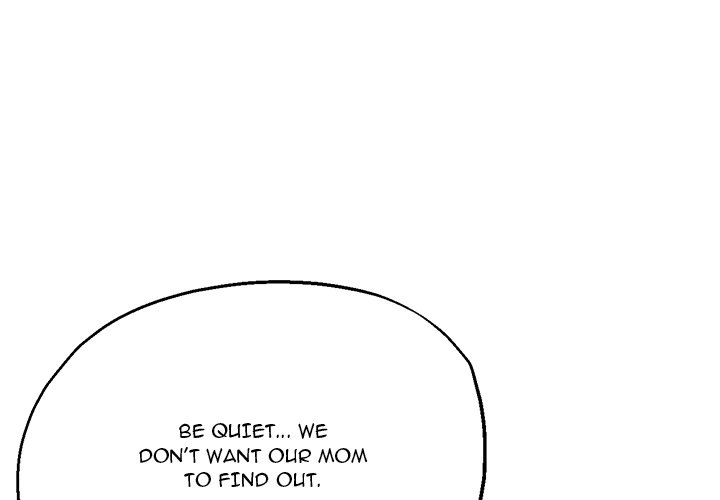 Stretched Out Love Chapter 64 - Manhwa18.com