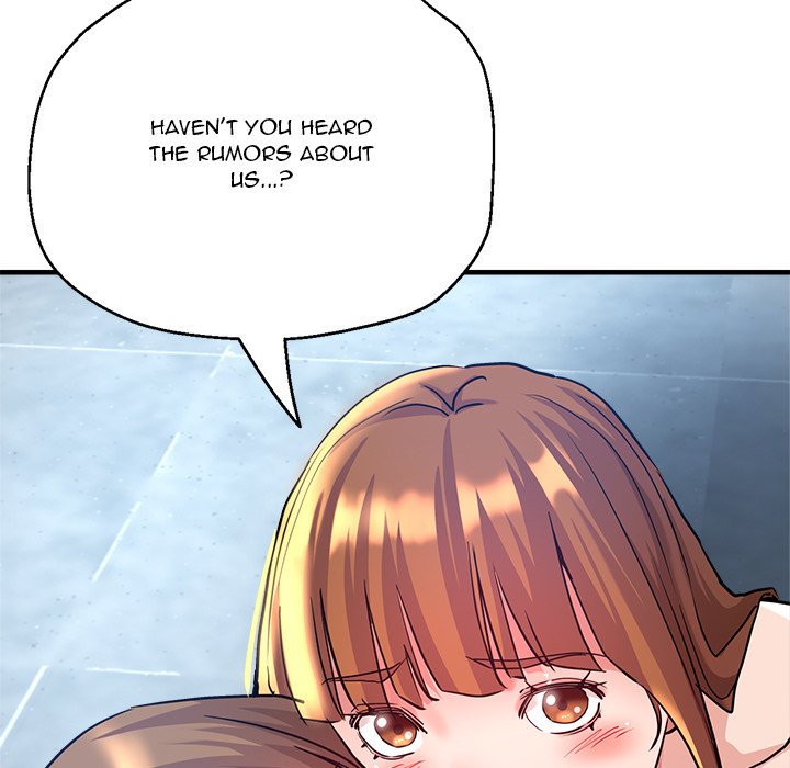 Stretched Out Love Chapter 64 - Manhwa18.com