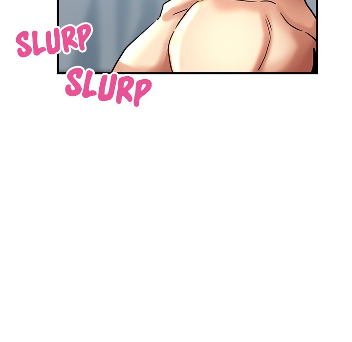 Stretched Out Love Chapter 64 - Manhwa18.com