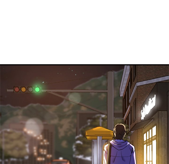 Stretched Out Love Chapter 64 - Manhwa18.com